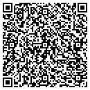 QR code with Research Dynamics CO contacts