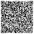 QR code with Sadiak Innovative Design contacts