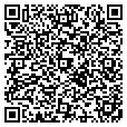 QR code with Sic LLC contacts