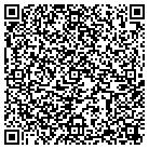 QR code with Misty Mountain Forestry contacts
