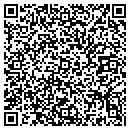 QR code with Sledsales Co contacts