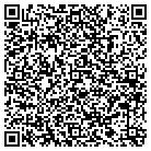 QR code with Ogm Swk Properties Ltd contacts