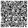 QR code with Snowboard contacts