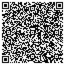 QR code with Perry Dan Cruse contacts