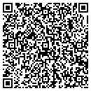 QR code with Quartz Logging Inc contacts