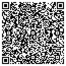 QR code with Seals Timber contacts