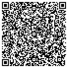 QR code with Surfin West Board Shop contacts