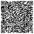 QR code with The Forestland Group LLC contacts