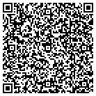 QR code with Timber Dirt Rock Company contacts