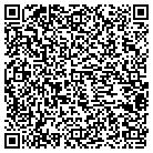 QR code with Twisted Bindings LLC contacts