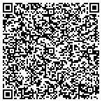 QR code with H Stanford Michael & Associates Inc contacts