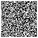 QR code with Jim & Kathy contacts