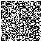 QR code with Yard Farmer Turf Management & Snow contacts