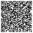 QR code with John Seely Inc contacts