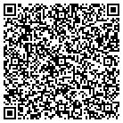 QR code with Ketchican Wood Technology Center contacts