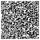 QR code with Livingston Resource Management contacts