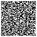 QR code with Lloyd E Crone contacts