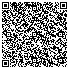 QR code with Martin Bujaky & Assoc contacts