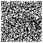QR code with Mckneely Family Partnership contacts