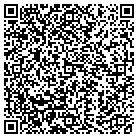 QR code with Moredock Properties LLC contacts