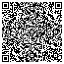 QR code with Mullins & Mullins contacts