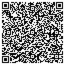 QR code with Golem Gear Inc contacts