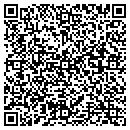 QR code with Good Roll Model Inc contacts