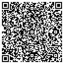 QR code with Nielsen Stables contacts