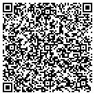 QR code with Northwest Forestry Service contacts