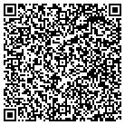 QR code with Northwest Timber Cruisers contacts