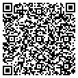 QR code with Hilda Mcgee contacts