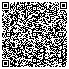 QR code with Pacific Timber Consulting contacts