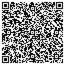 QR code with Ideations Design Inc contacts