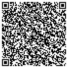 QR code with Payne Forest Products Inc contacts