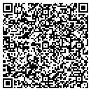 QR code with Pine South Inc contacts