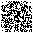 QR code with Rogers Timber Products Inc contacts