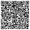 QR code with Mares contacts