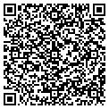 QR code with Ron Rommel contacts
