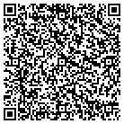 QR code with Sabine Timber Managemant contacts