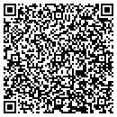 QR code with Scott Valley Fallers contacts