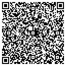 QR code with Morfin Corp contacts