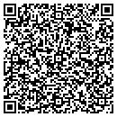 QR code with Smith Timber Inc contacts