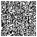 QR code with Morse Diving contacts