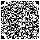 QR code with Southern Oregon Log Scaling contacts