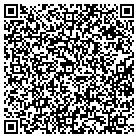QR code with Southern Oregon Log Scaling contacts