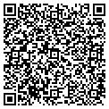 QR code with Spib contacts