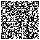 QR code with N' Pursuit Adventure Charters contacts