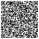 QR code with Spring Creek Timber Company contacts