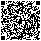 QR code with Nu Horizons Dive & Travel contacts