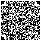 QR code with Tall Timber Contracting Inc contacts